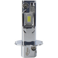 LED лампы Sigma E3 H3