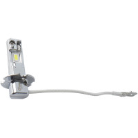 LED лампы Sigma E3 H3