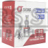 LED лампы Sigma E3 H1