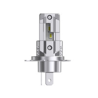 LED лампы Sigma E3 H4 H/L