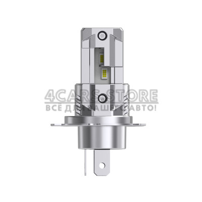LED лампы Sigma E3 H4 H/L LED лампы Sigma E3 H4 H/L