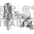 LED лампи Sigma E3 H4 H/L LED лампи Sigma E3 H4 H/L