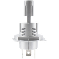 LED лампы Sigma E3 H4 H/L