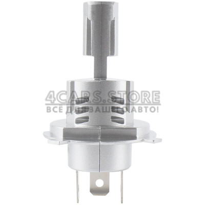 LED лампи Sigma E3 H4 H/L LED лампи Sigma E3 H4 H/L