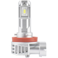 LED лампы Sigma E3 H8/H9/H11/H16JP