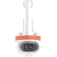 LED лампы Sigma E3 H8/H9/H11/H16JP
