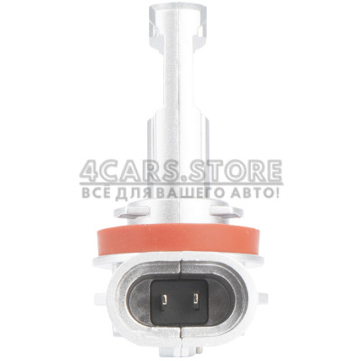 LED лампи Sigma E3 H8/H9/H11/H16JP LED лампи Sigma E3 H8/H9/H11/H16JP