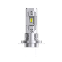 LED лампы Sigma E3 H7