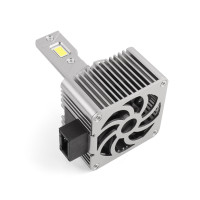 LED лампы SIGMA D1S 6000K