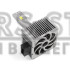 LED лампы SIGMA D1S 6000K