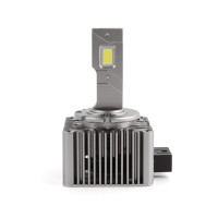 LED лампы SIGMA D1S 6000K