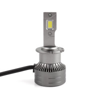 LED лампы SIGMA D2S 6000K