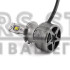 LED лампы SIGMA D4S 6000K