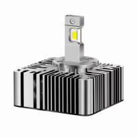 LED лампы SIGMA D5S 6000K