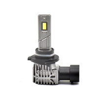 LED лампы Sigma E4 HB3