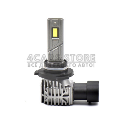 LED лампы Sigma E4 HB3