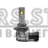 LED лампы Sigma E4 HB3