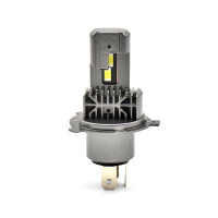 LED лампы Sigma E4 H4 H/L
