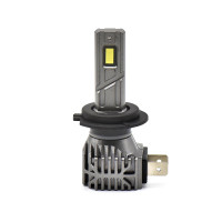 LED лампы Sigma E4 H7