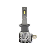 LED лампы Sigma E4 H1