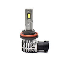 LED лампы Sigma E4 H11