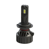 LED лампы Sigma X1 65W H1 5000K