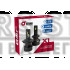 LED лампы Sigma X1 65W H4 H/L 6000K