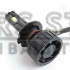 LED лампи Sigma X1 65W H7 5000K