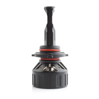 LED лампы Sigma X1 65W HB3/HB4 5000K