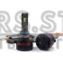 LED лампы Sigma X4 60W HB3/HB4 CANBUS LED лампы Sigma X4 60W HB3/HB4 CANBUS