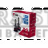 LED лампи Sigma X4 60W H7 CANBUS