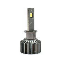 LED лампы Sigma X5 75W H1