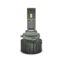 LED лампы Sigma X5 75W HB3