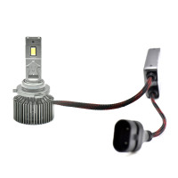 LED лампы Sigma X5 75W HB3