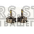 LED лампи Sokill De D1