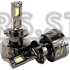 LED лампи Sokill De D4
