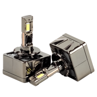 LED лампи Sokill De D3