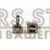 LED лампы Sokill De D3
