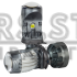 LED лампы SoKill SLE-03 H4 H/L 9-60V 80/100W 6000K LED лампы SoKill SLE-03 H4 H/L 9-60V 80/100W 6000K