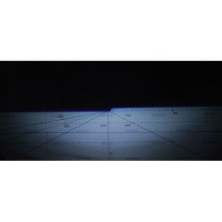 LED лампи SoKill SLE-03 H4 H/L 9-60V 80/100W 6000K