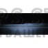 LED лампы SoKill SLE-03 H4 H/L 9-60V 80/100W 6000K
