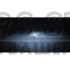 LED лампы SoKill SLE-03 H4 H/L 9-60V 80/100W 6000K
