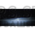 LED лампы SoKill SLE-03 H4 H/L 9-60V 80/100W 6000K