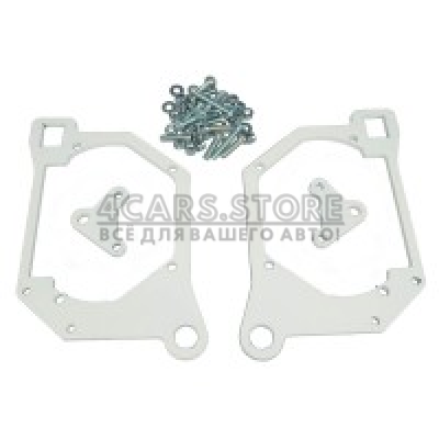 Переходные рамки для замены линз Infiniti FX 35/50/S50