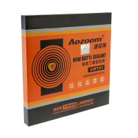 Герметик для фар Aozoom(Чорний)