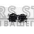 Протитуманні лінзи SoKill FOG HL9 LowLED 3.0" 32W 12-80V 6000K