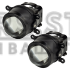 Протитуманні лінзи SoKill FOG HL9 LowLED 3.0" 32W 12-80V 6000K Протитуманні лінзи SoKill FOG HL9 LowLED 3.0" 32W 12-80V 6000K