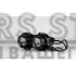Протитуманні лінзи SoKill FOG HL9 LowLED 2.5" 45W 12-80V 6000K