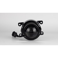 Протитуманні лінзи SoKill FOG HL9 LowLED 2.5" 45W 12-80V 6000K