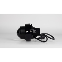 Протитуманні лінзи SoKill FOG HL9 LowLED 2.5" 45W 12-80V 6000K